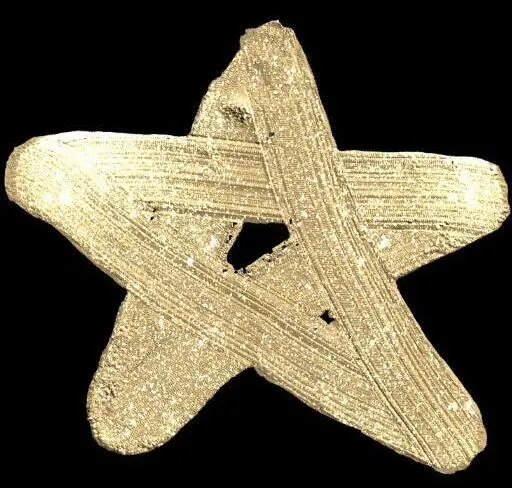 셀럽인사이드 | 인기 스타 재산, 라이프 분석