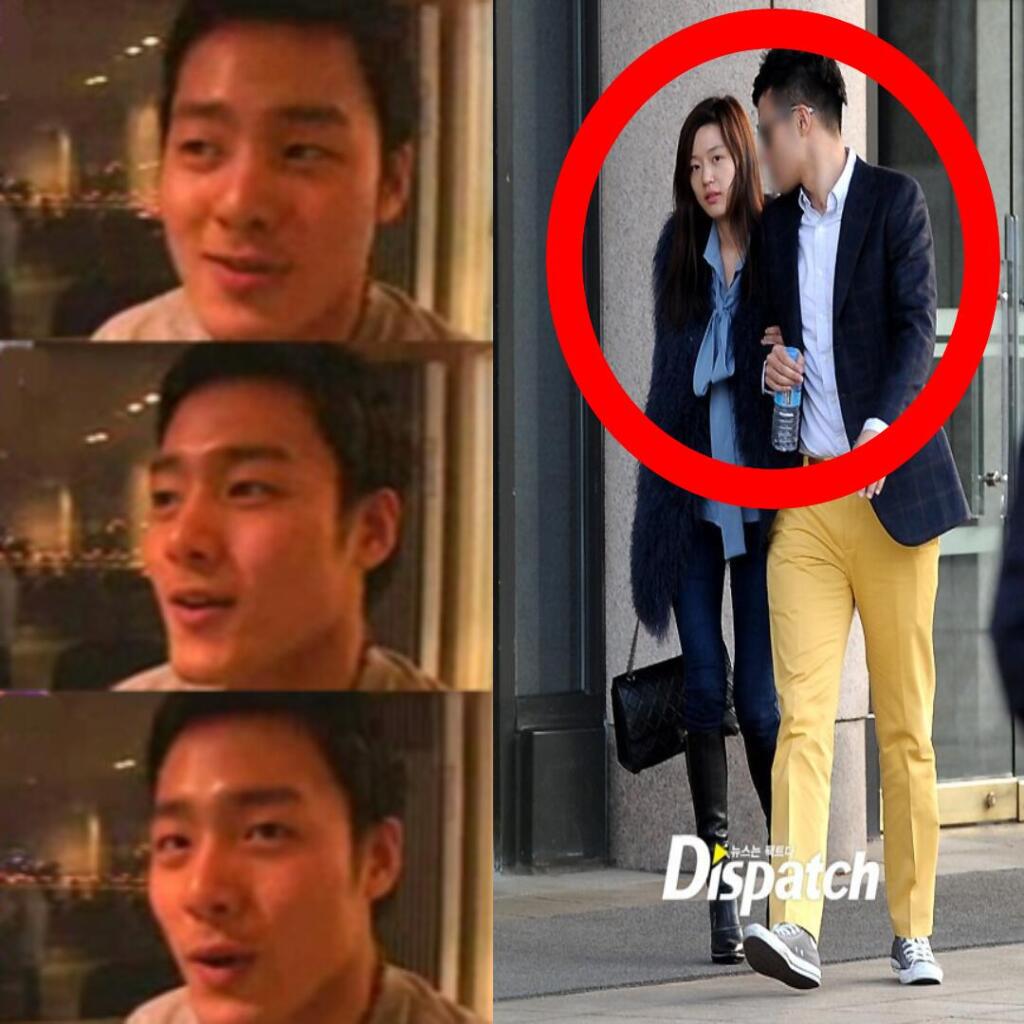 전지현 남편 재산과 집 - 130억 아크로서울포레스트 펜트하우스 매입과 성수동 부동산 가치 평가