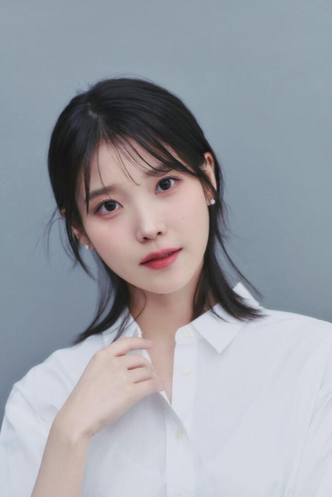아이유 재산과 집: 전액 현금 매입한 에테르노 청담 내부 구조 및 현재 시세 차익 분석 
