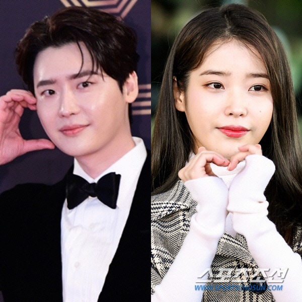 아이유 심층 덕질! 재산부터 결혼, 이종석, 나이, 사주, 옆모습, 화보와 발까지